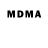 Экстази 280 MDMA Andrey Jovtiuk