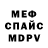 Первитин пудра Cable _