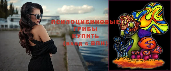 гидропоника Баксан