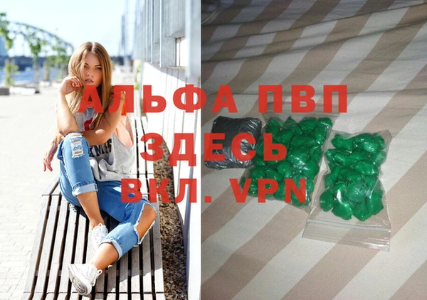 спиды Белокуриха