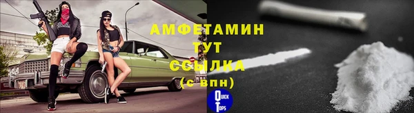PSILOCYBIN Балахна