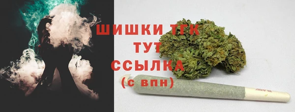 твердый Белоозёрский